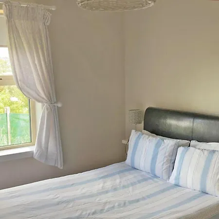 Ti Mhaggie By Trident Homes Holiday home