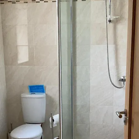 Ti Mhaggie By Trident Homes